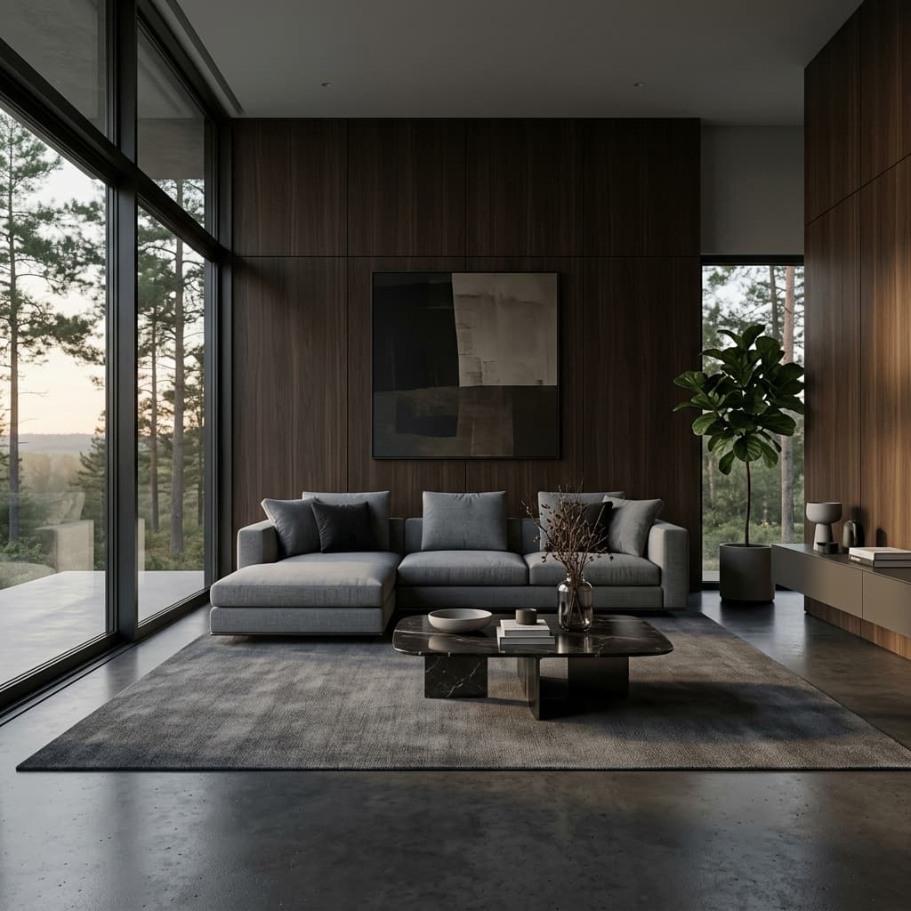 Loomior Editor Preview