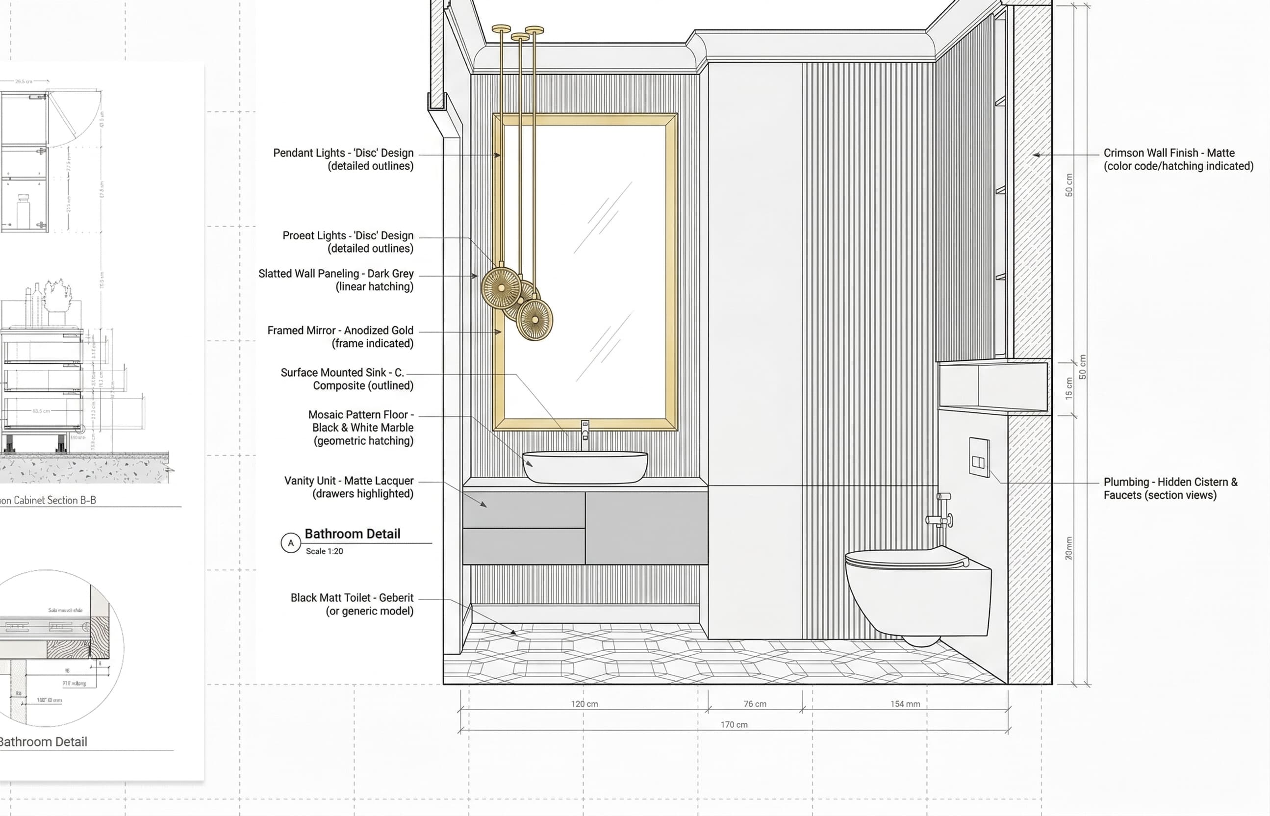 Iterálj visszalépési
lehetőséggel.